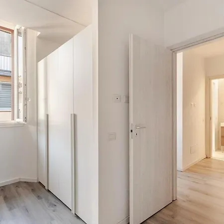 Apartamento Duomo - Vitani *