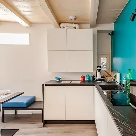Apartamento Duomo - Vitani