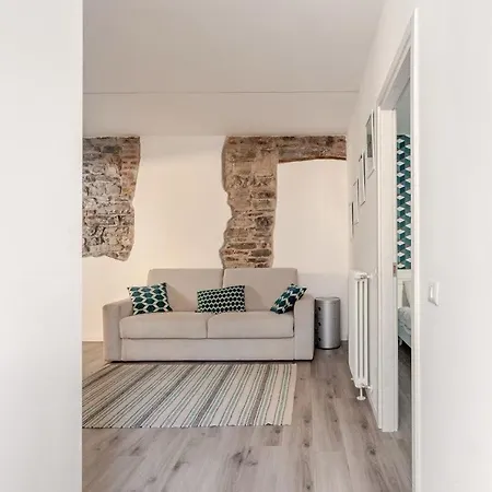 Apartamento Duomo - Vitani *